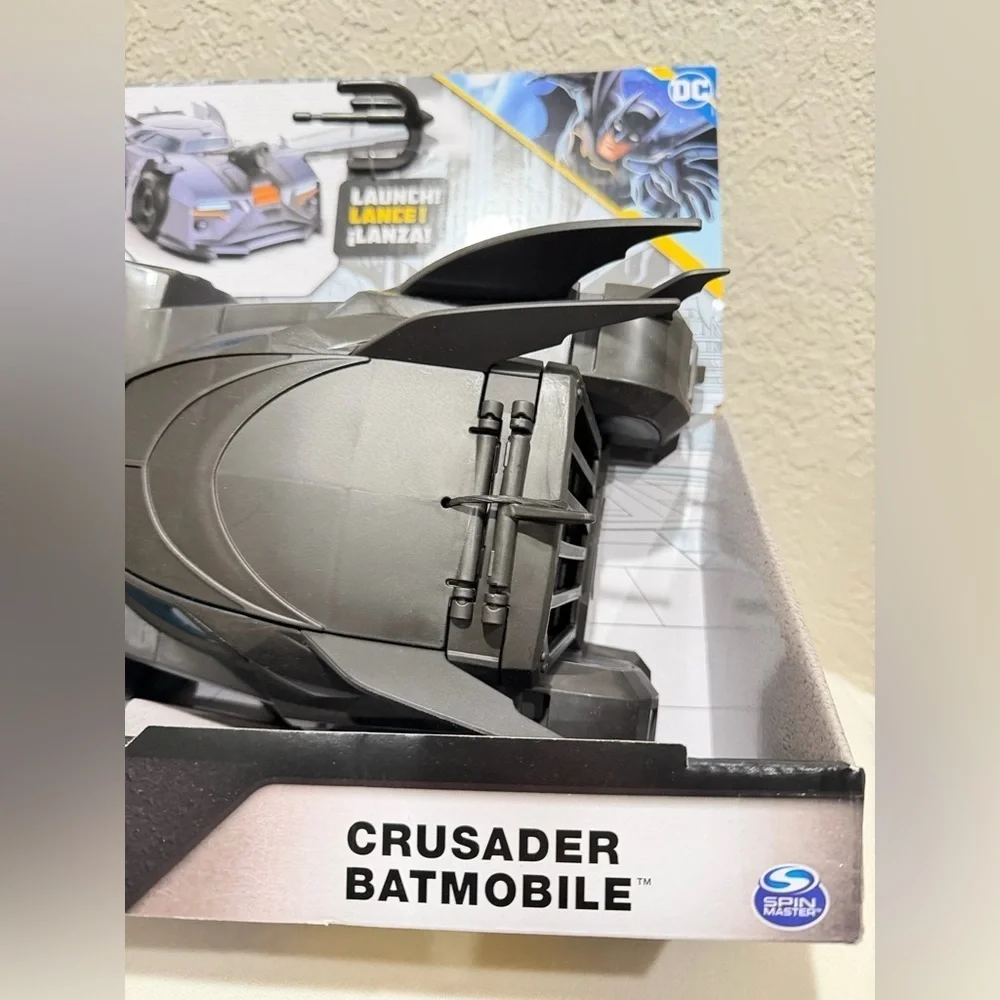 DC Comics dc comics